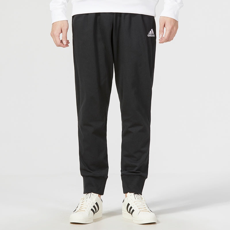 adidas M Sl Sj Tc Pt Logo IC9417 - 3