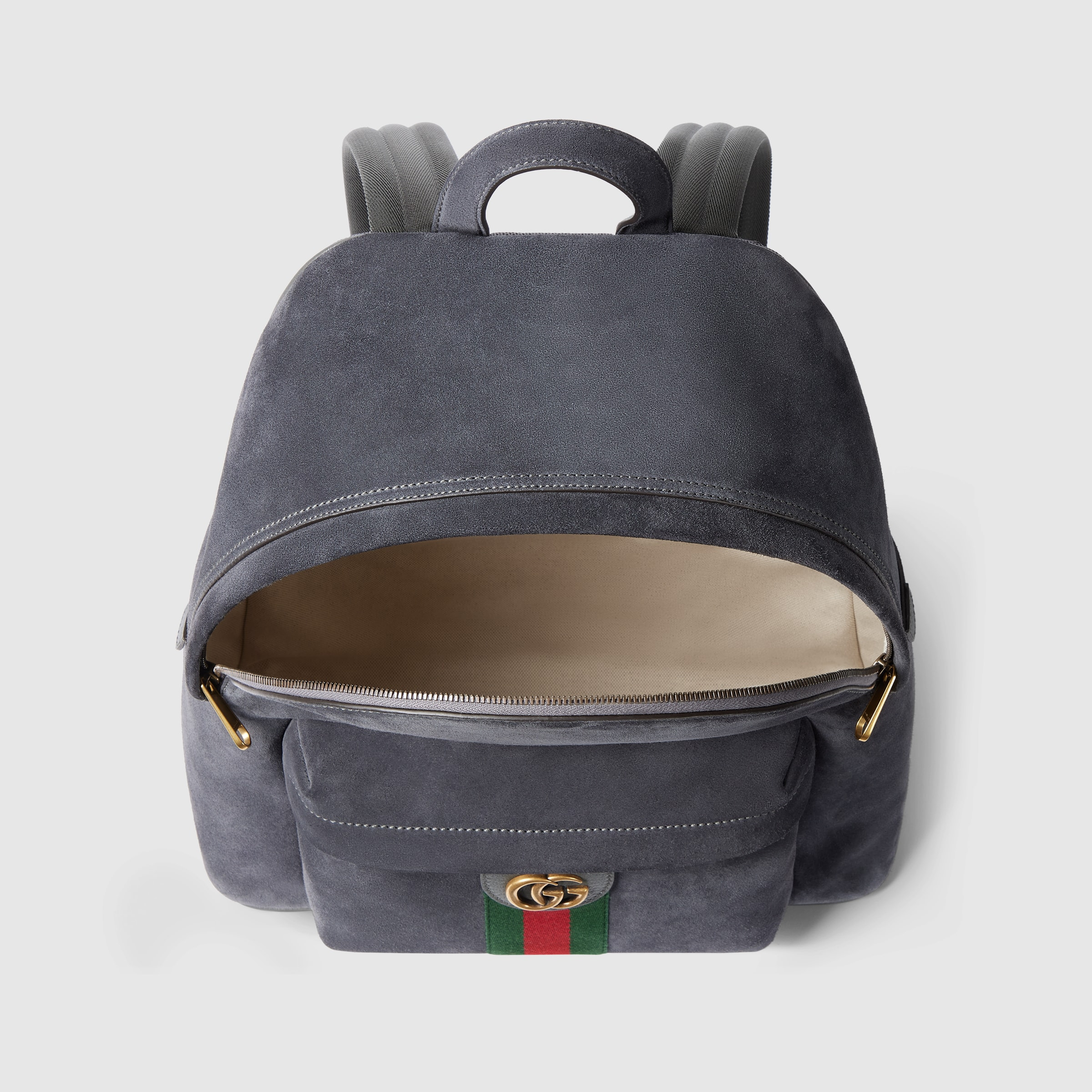 Ophidia medium backpack - 7