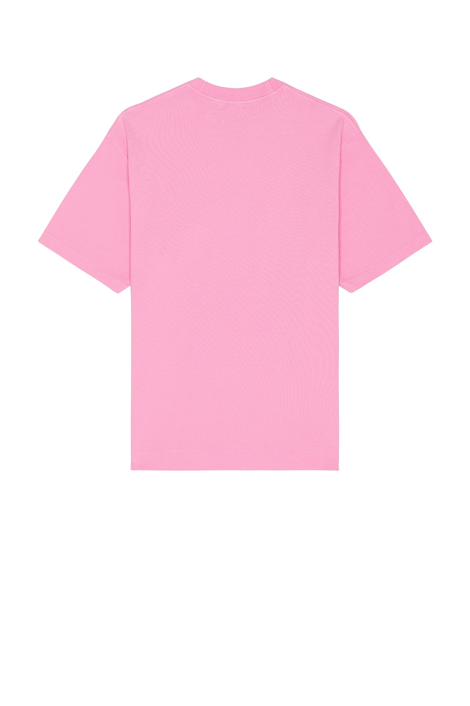 Logo T-Shirt - 2