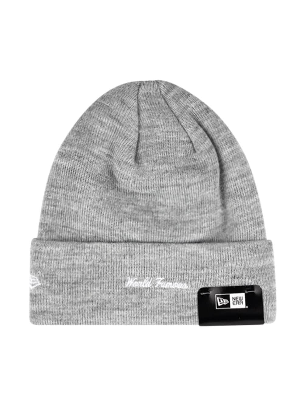 x New Era Bandana Box Logo beanie - 3