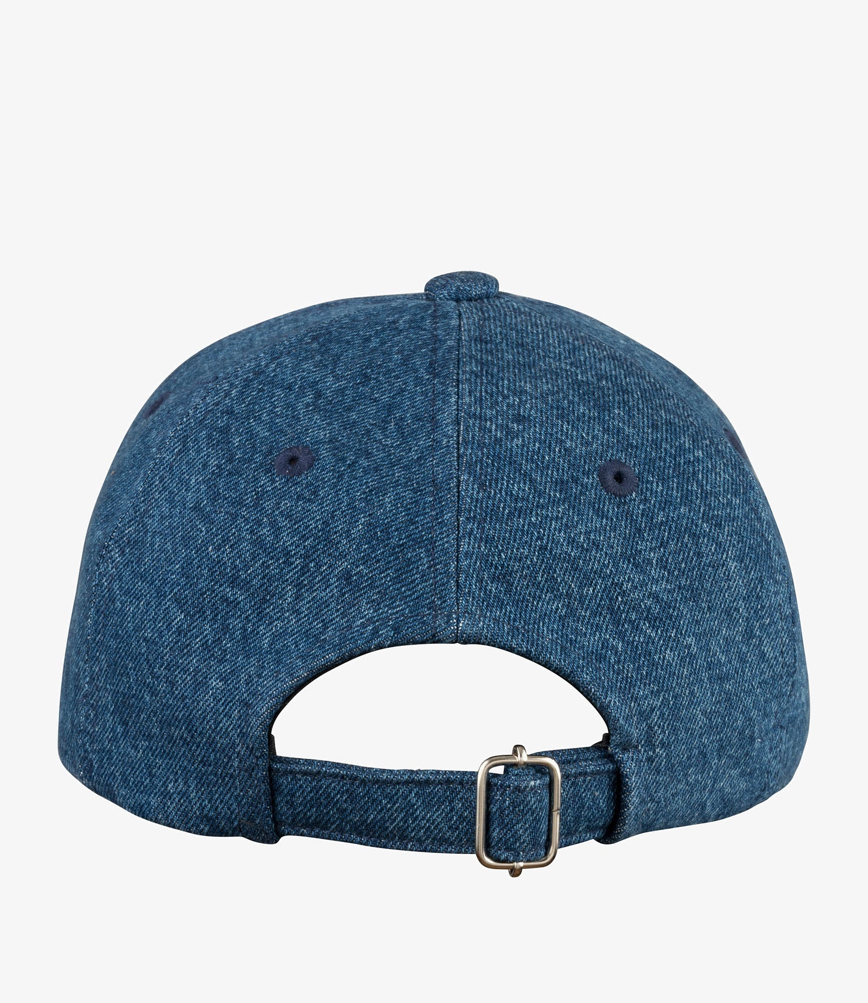 CHARLIE CARPENTER BASEBALL CAP - 3