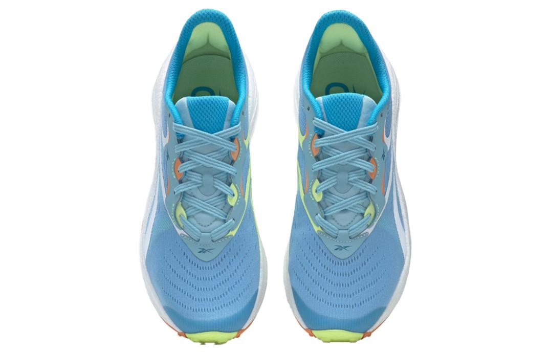 (WMNS) Reebok Floatride Energy 5 'Blue Pearl' HR1521 - 5
