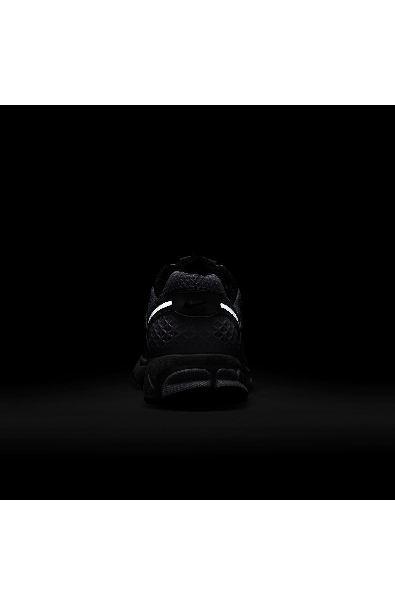 Nike Zoom Vomero 5 Sneaker in 500 Bargra/m Silv at Nordstrom - 7