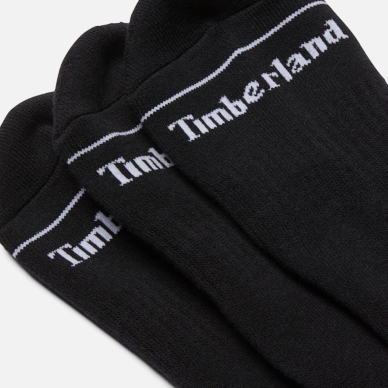 Bowden 3-Pack Full Cushion Quarter Sock - 2