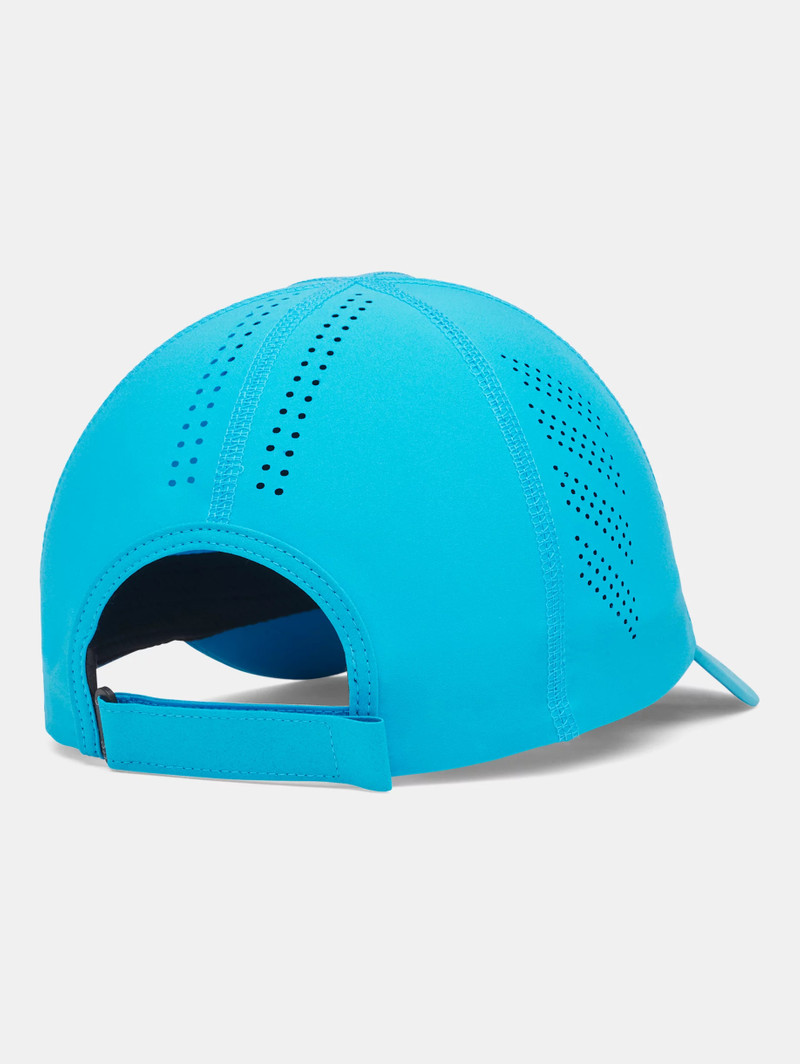 Under Armour UA Velociti Low outlook