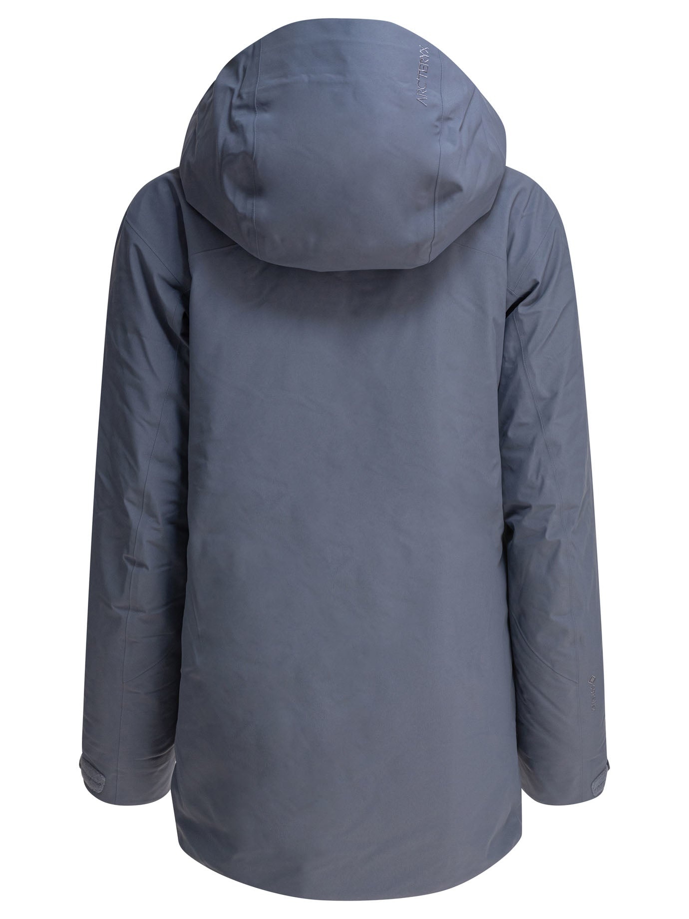 Arc'teryx "nita Down" Jacket - 2
