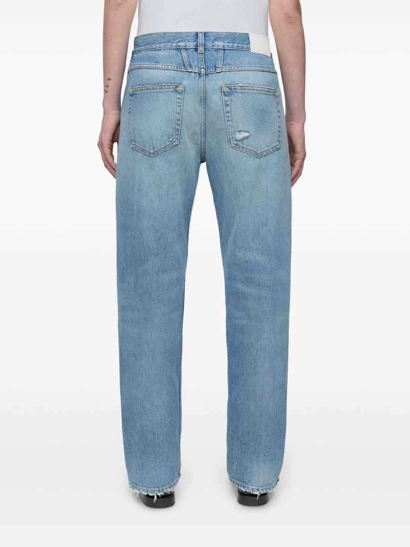 Jonta jeans 4