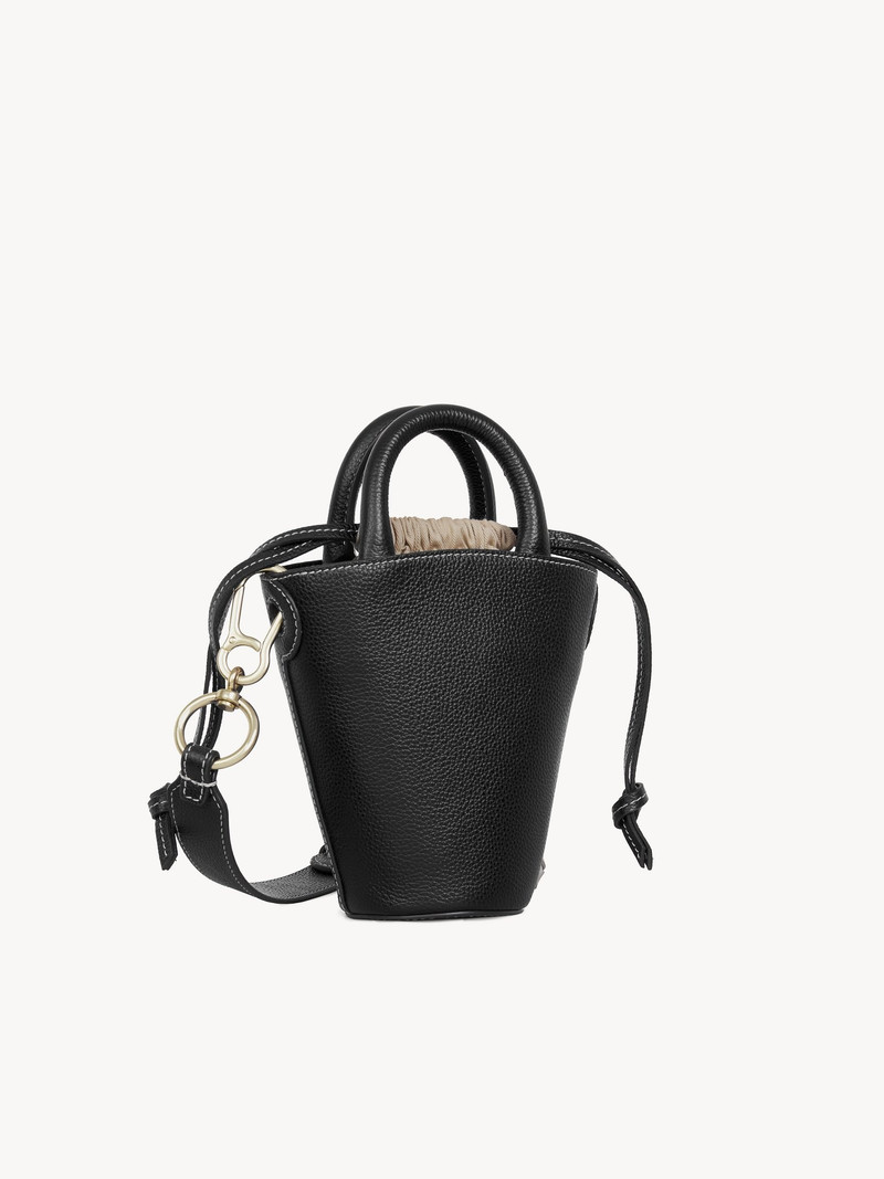 See by Chloé MINI CECILYA TOTE outlook