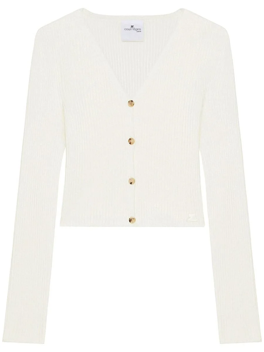 Courrèges Sweaters - 1