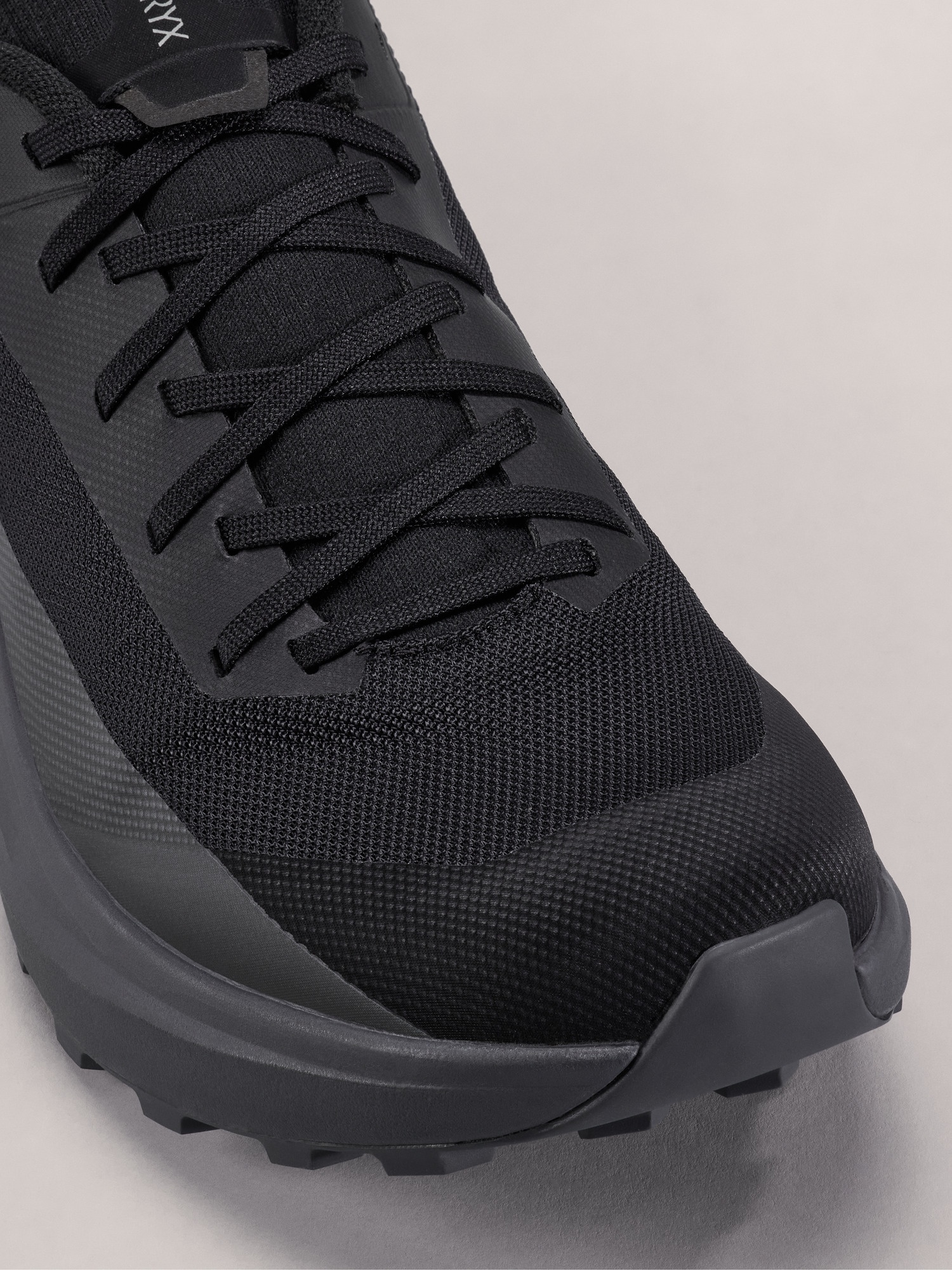 Norvan LD 4 Shoe - 2