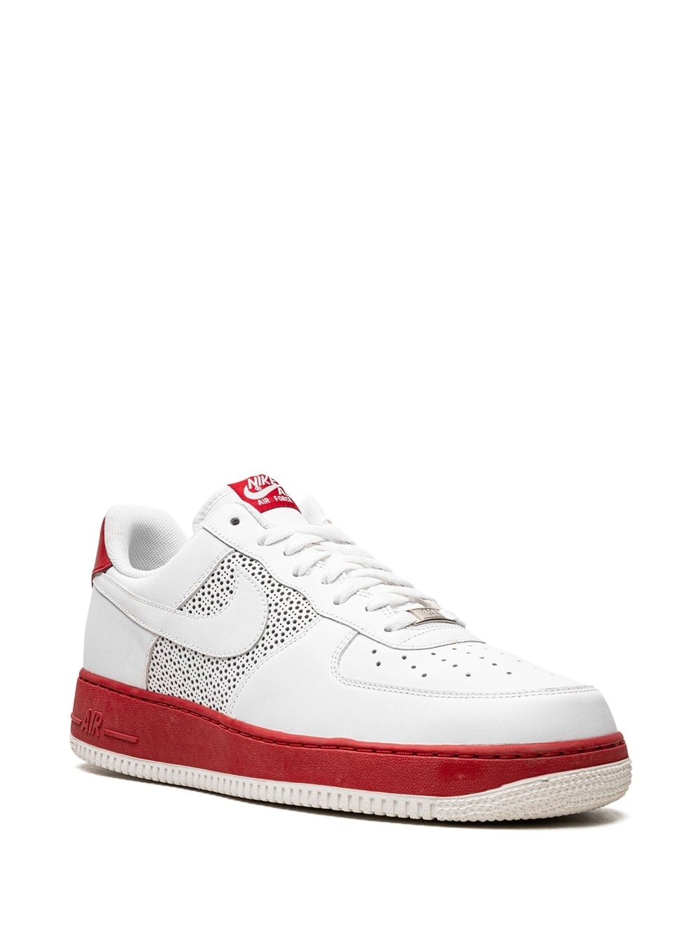 Air Force 1 Low '07 sneakers - 2