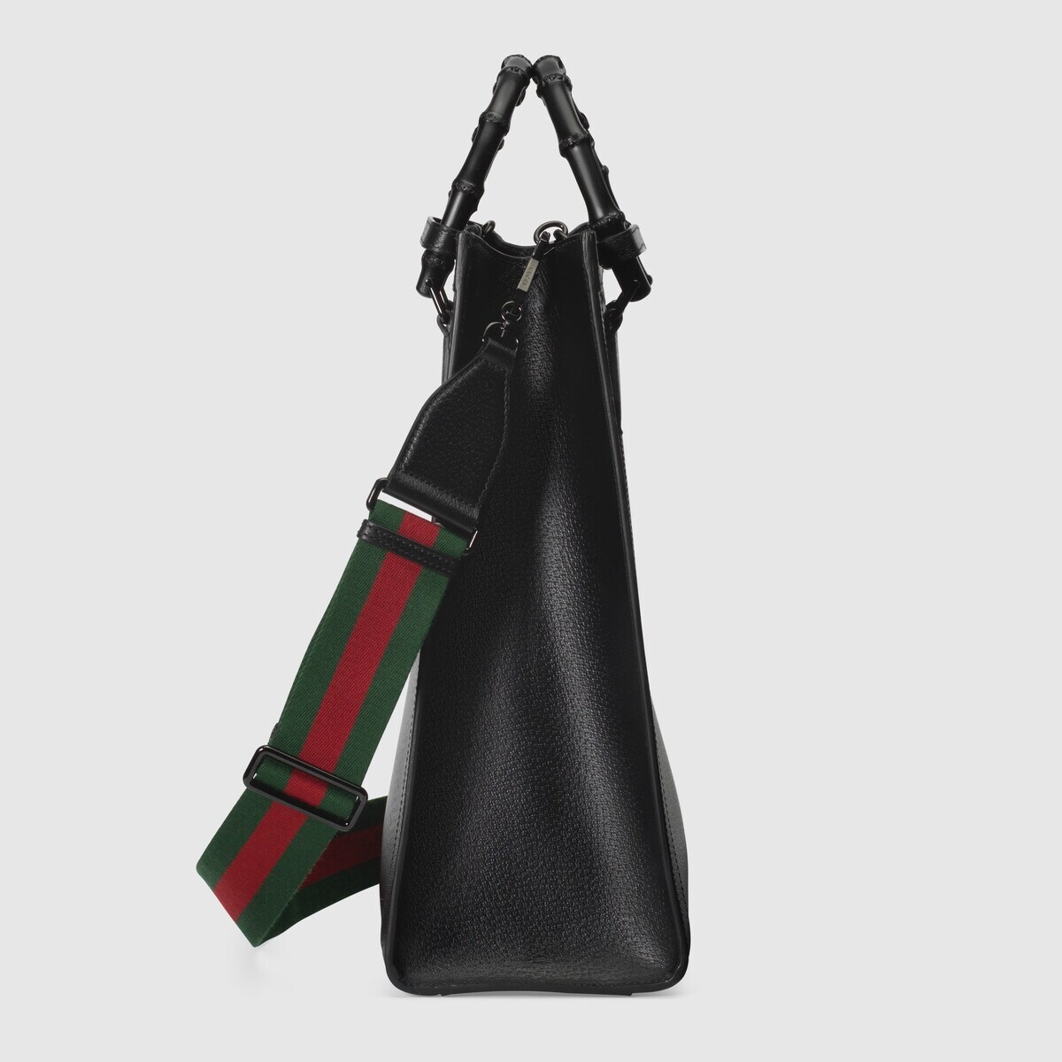 Gucci Diana large tote - 7