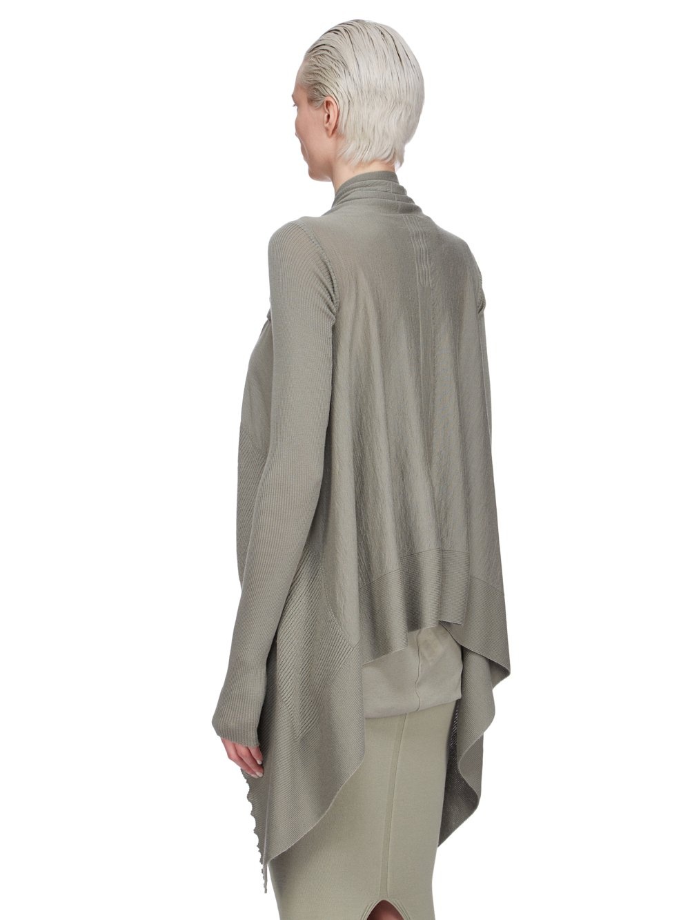KNITS - 3