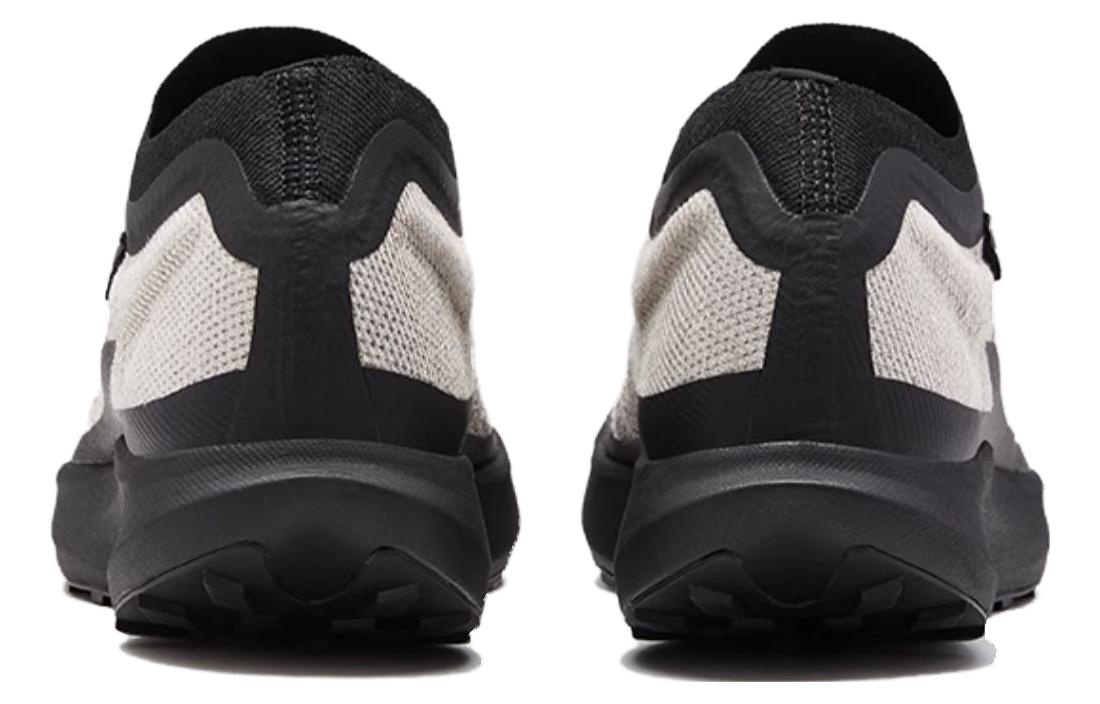 SALOMON Pulsar Advanced 'Black Beige' 470504 / L47050400 - 3