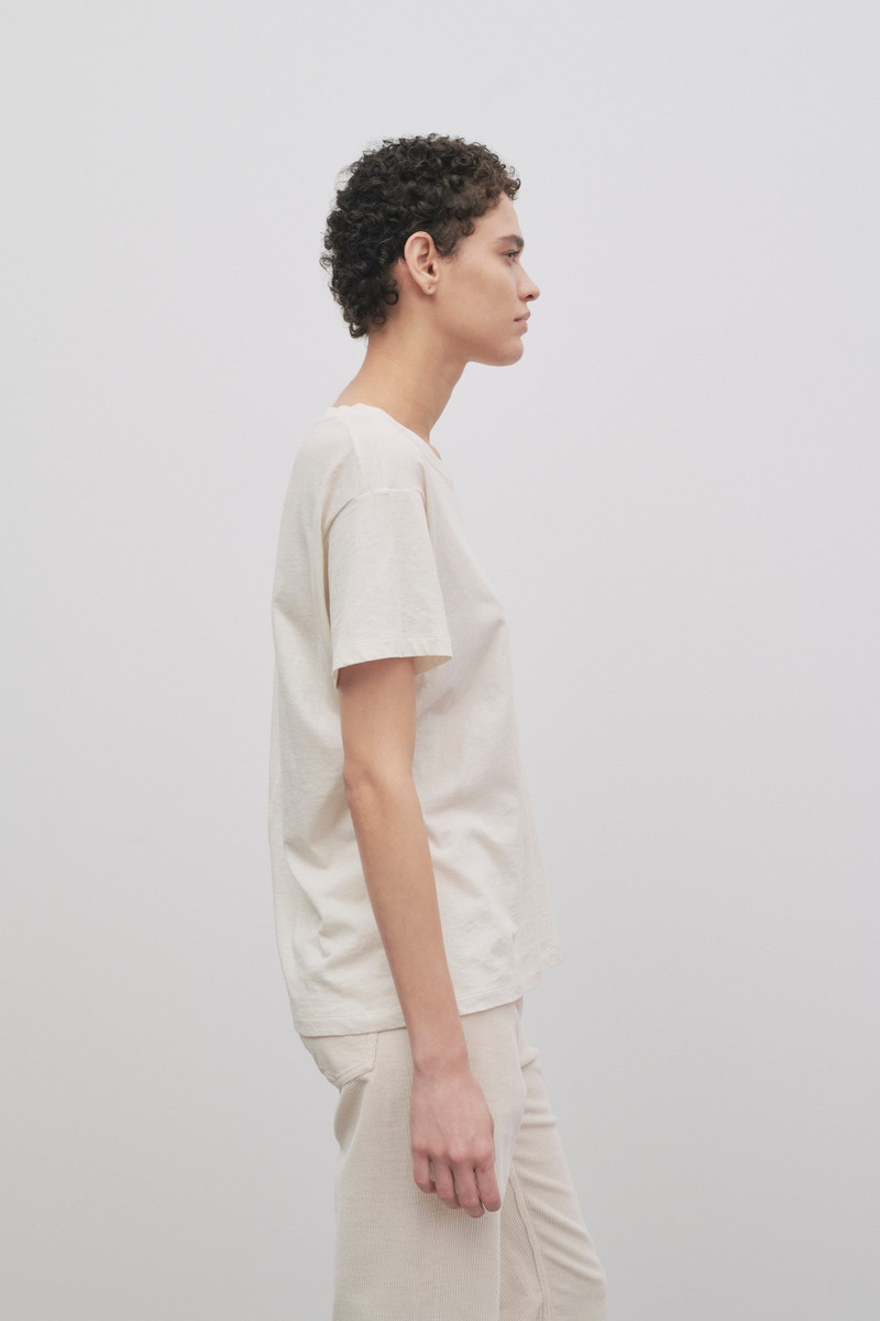 Blaine Top in Cotton 4