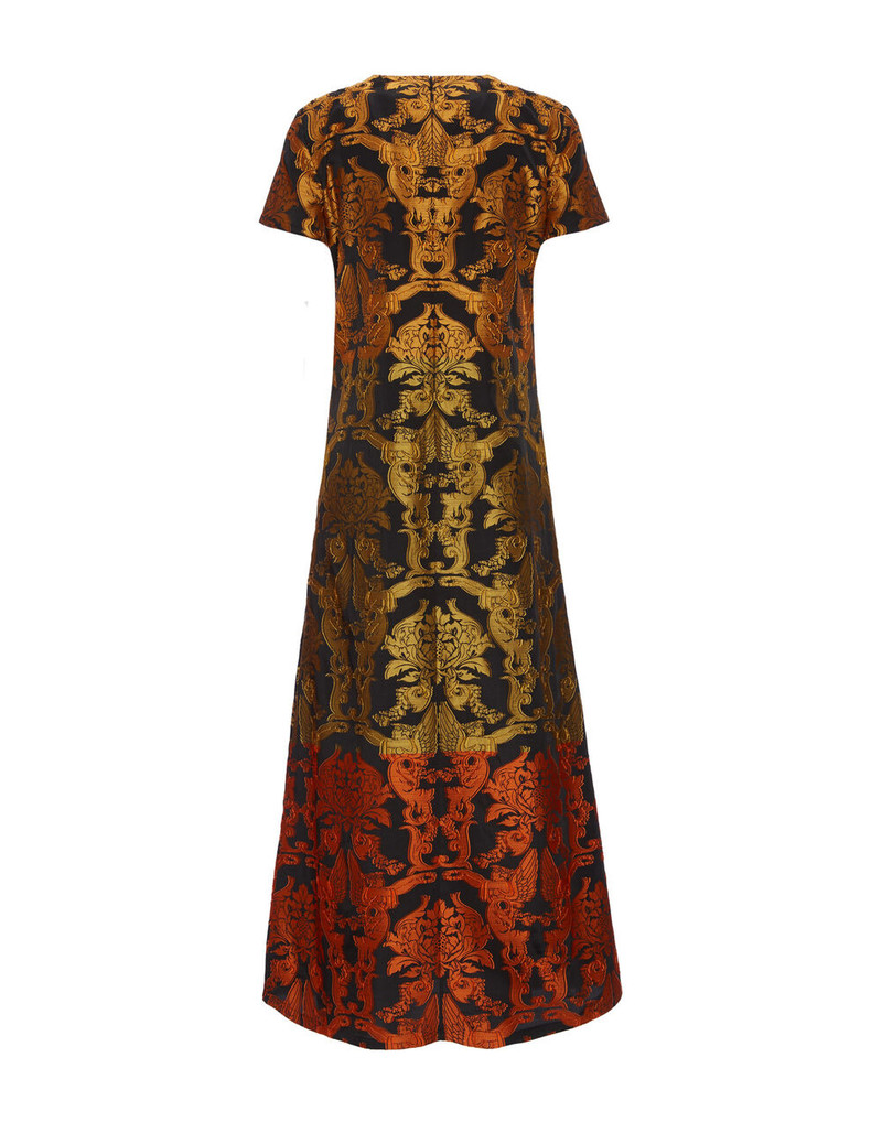 Super Swing Dress 3