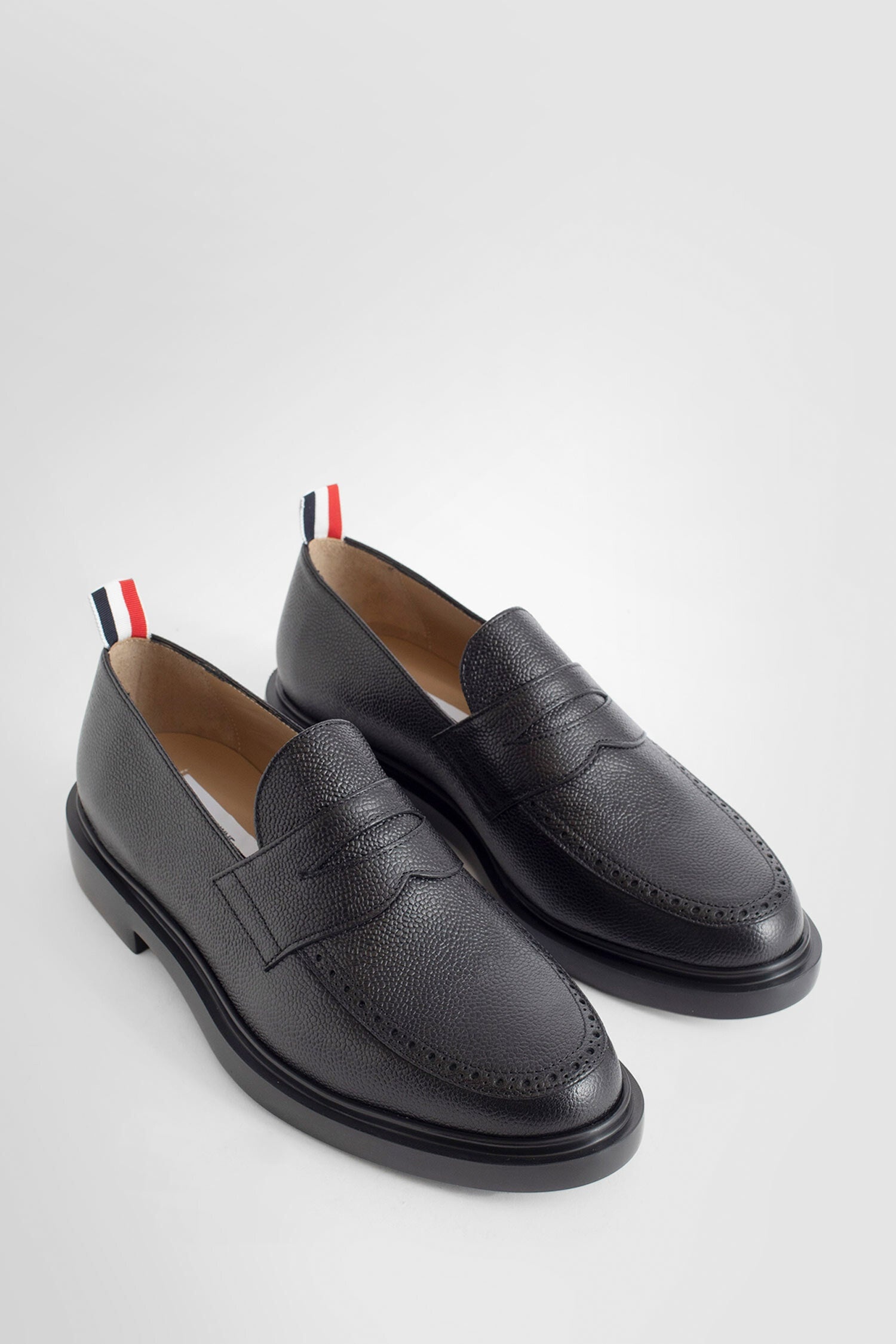Penny-Loafers - 7