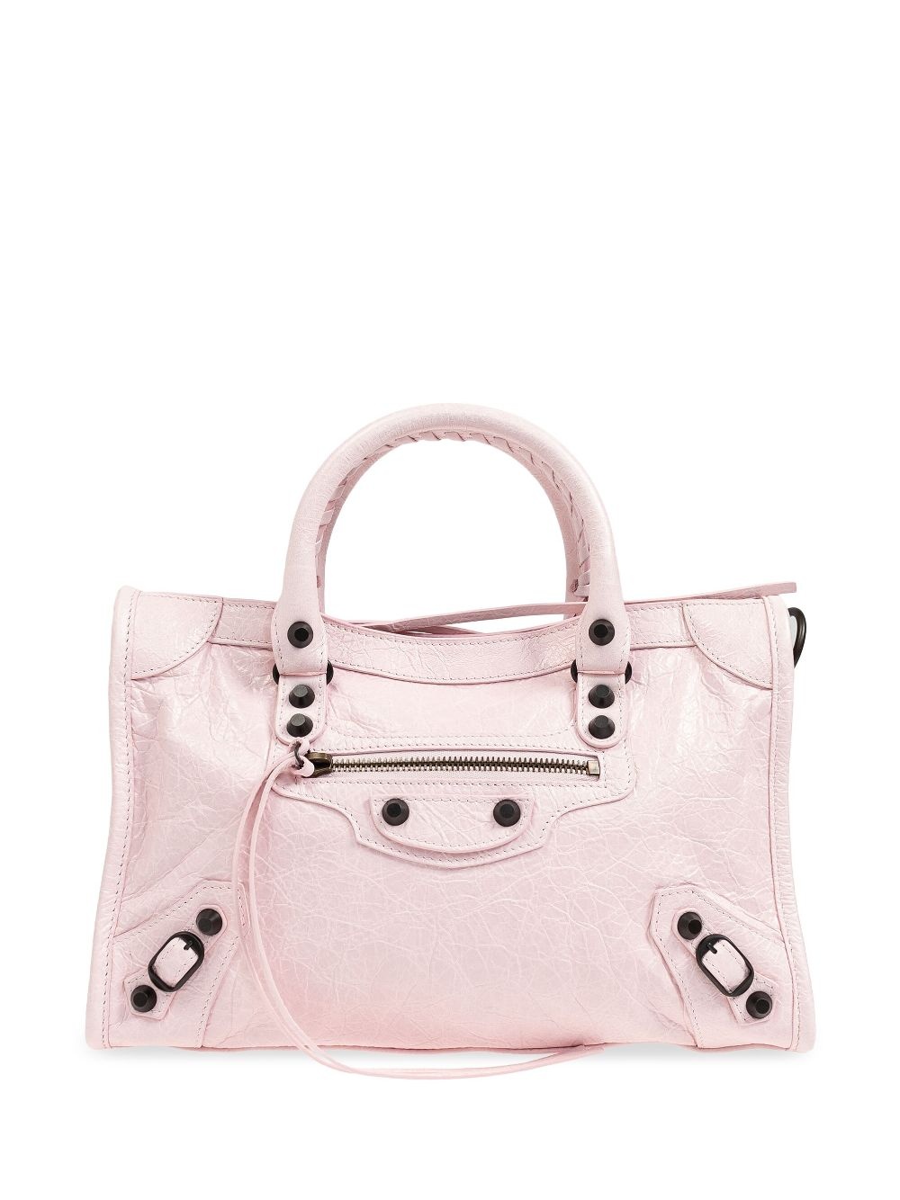 small Le City tote bag - 1