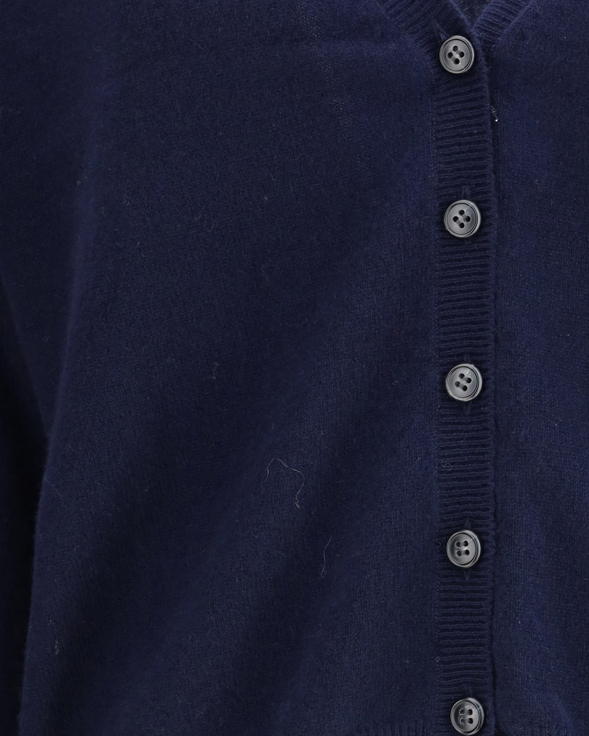 Abby Cardigan - 3