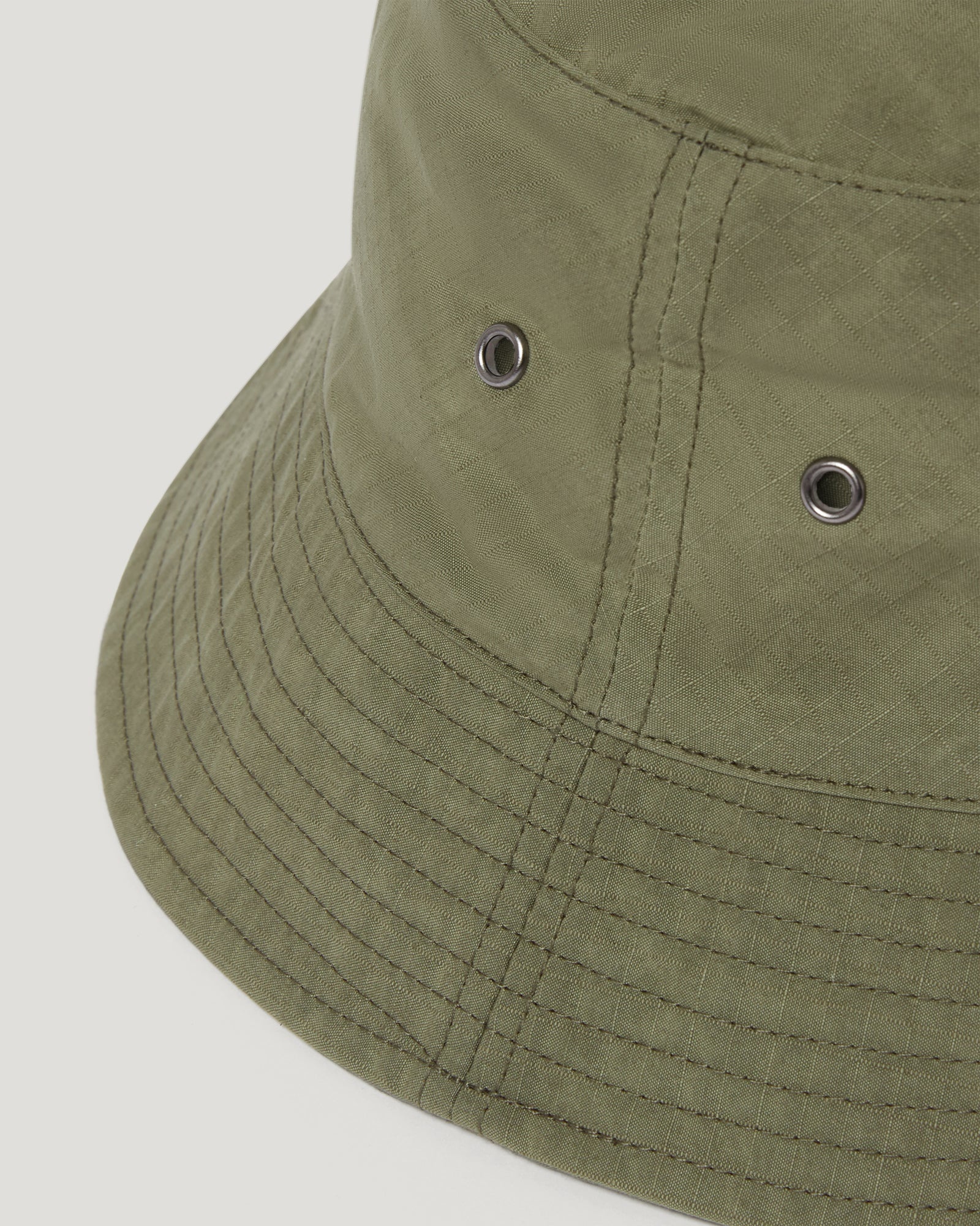 BUCKET HAT - 5