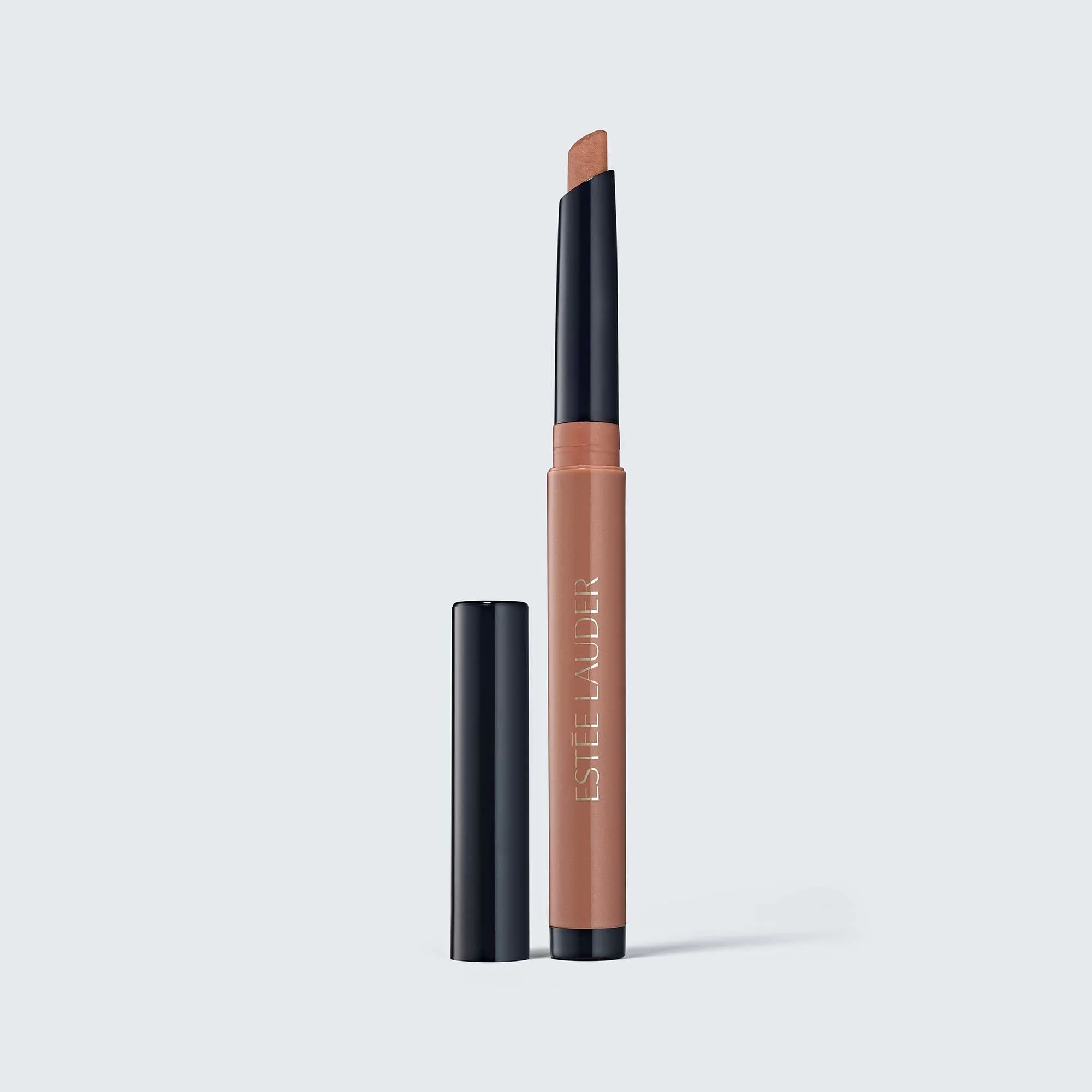 The Essential Eyeshadow Stick - 1