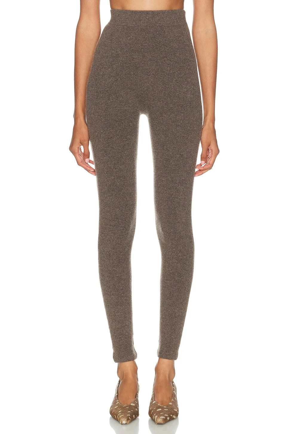 Calder Legging - 1