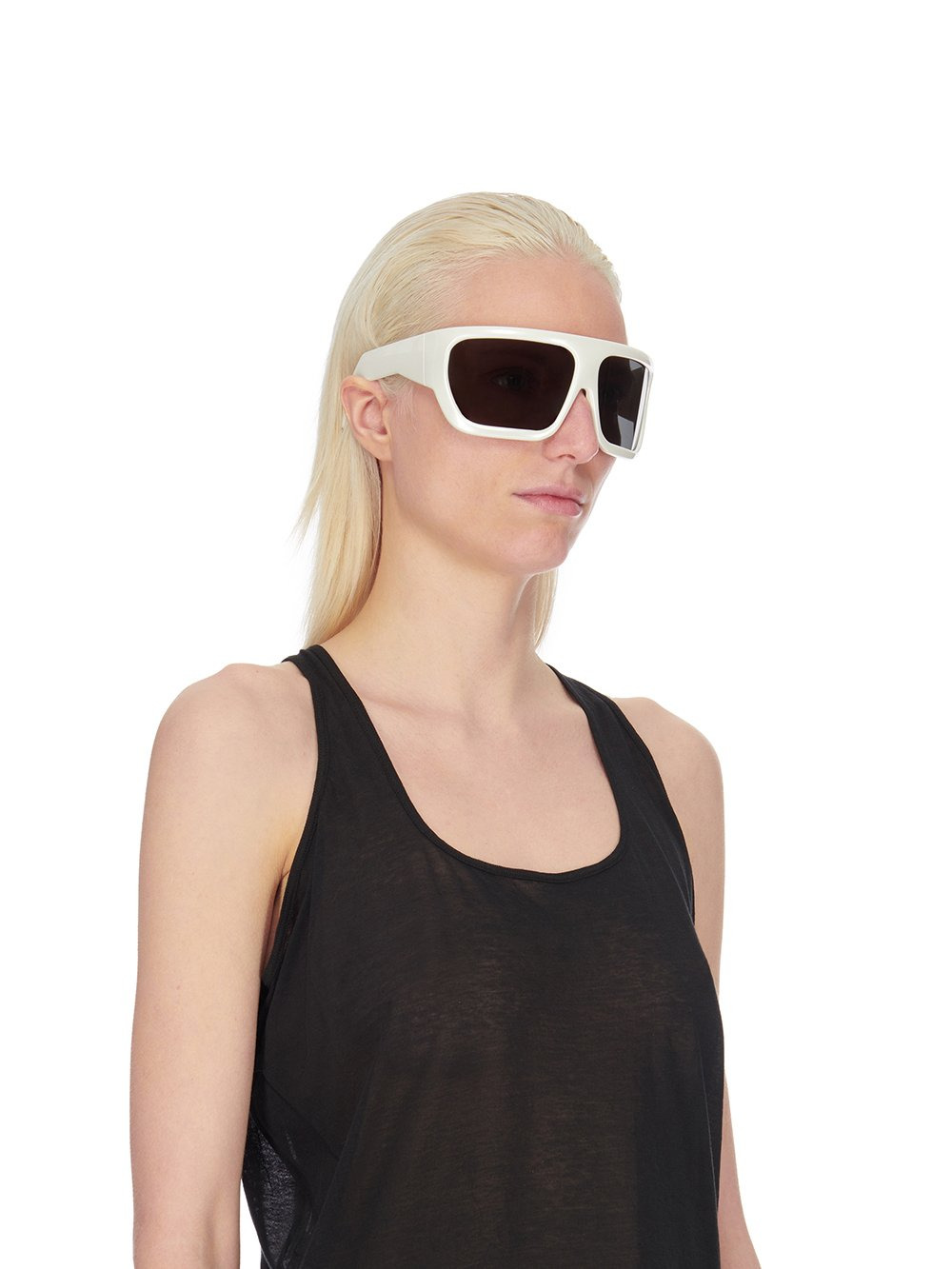 SUNGLASSES - 6