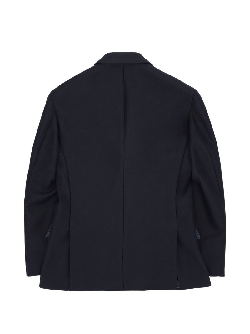 FORTELA Corrado blazer outlook