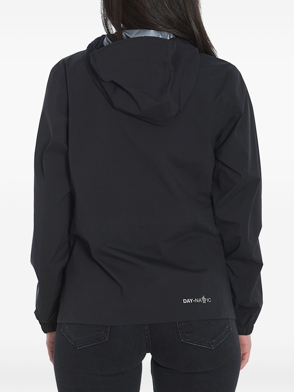 Valles jacket - 4