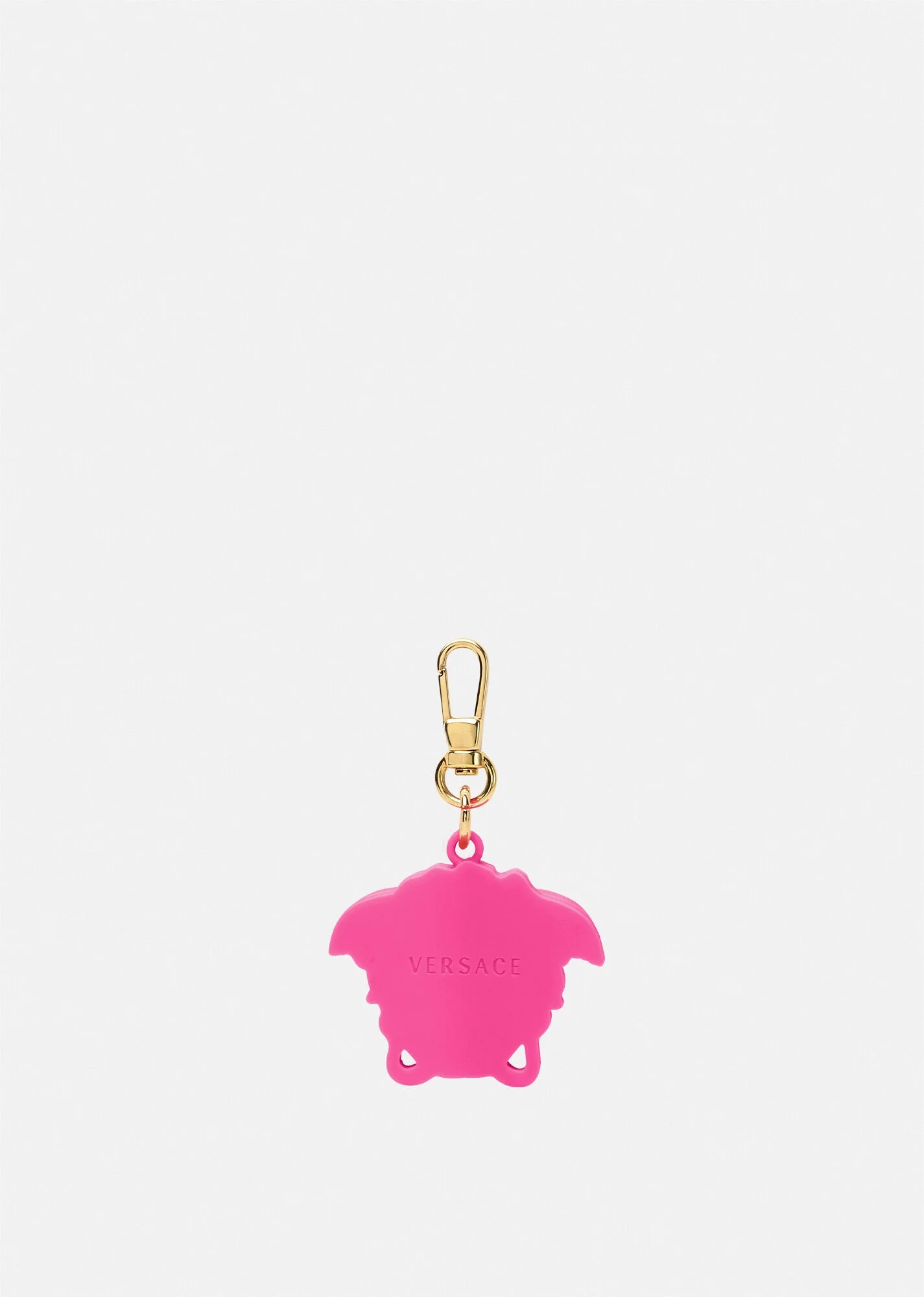 La Medusa Key Ring - 3