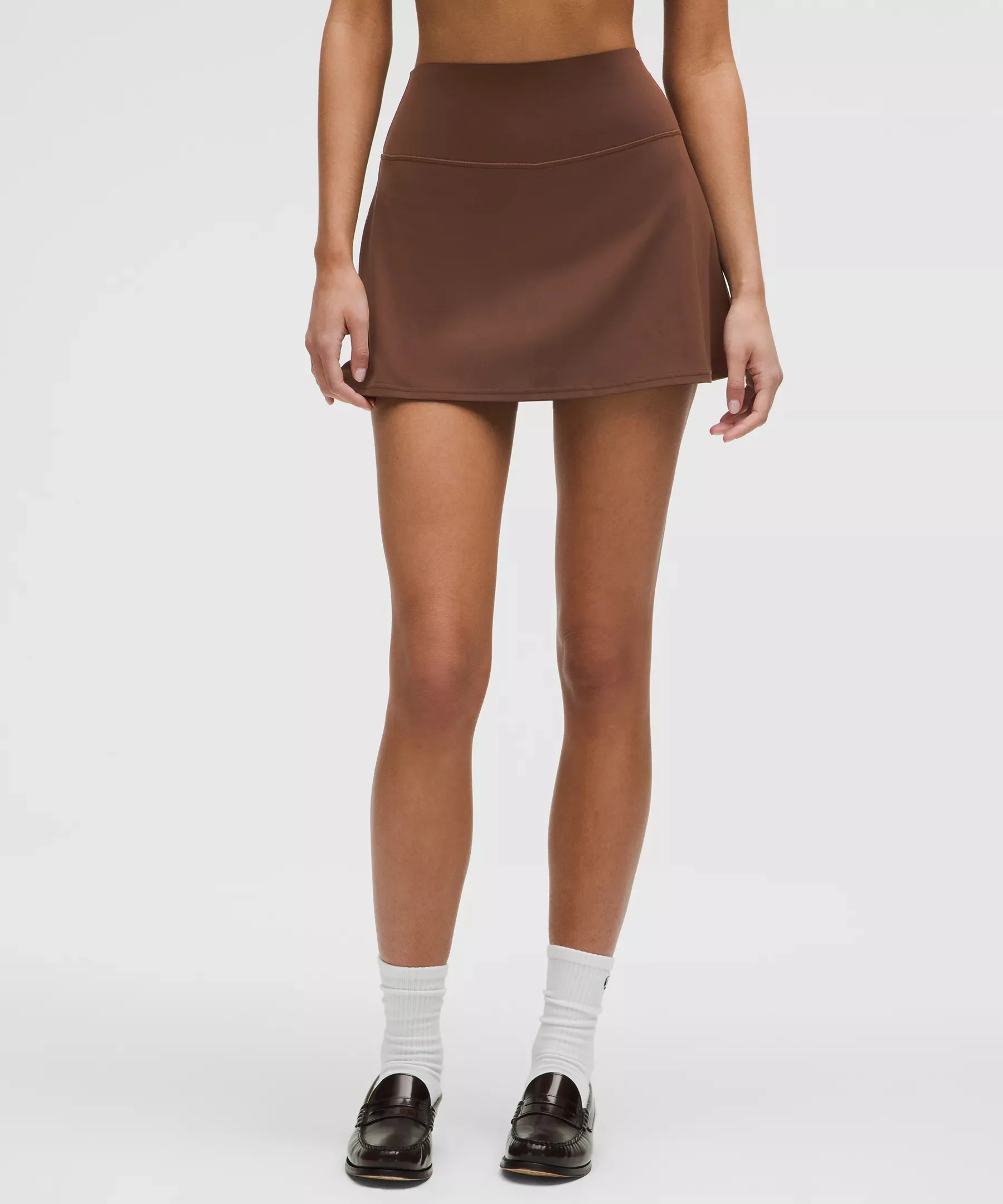 lululemon Align™ High-Rise Skirt - 1