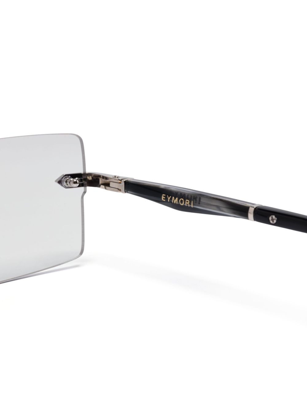 Eymori glasses - 3