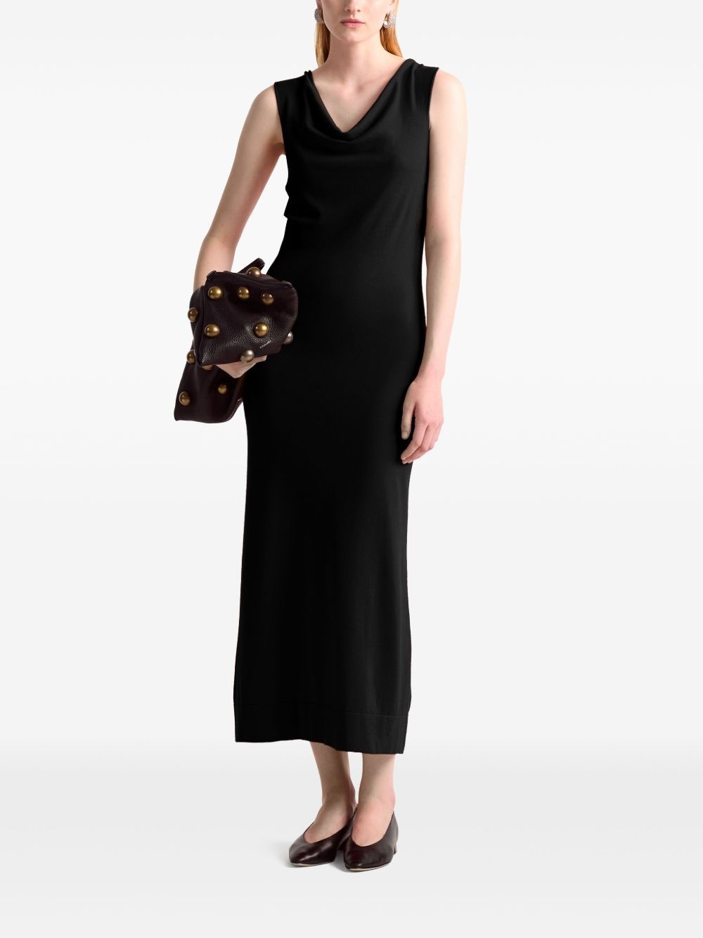 Silke dress - 2