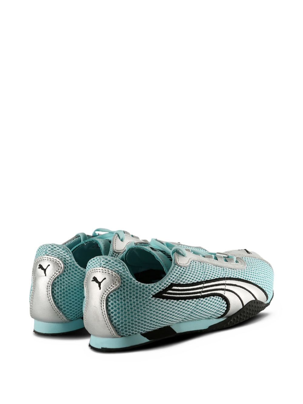 H-Street sneakers - 3
