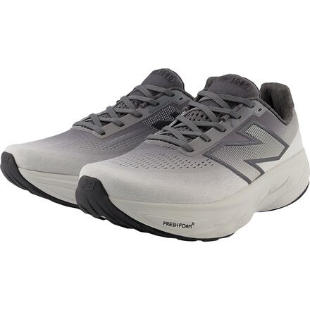 Fresh Foam 1080v14 Shoe - Men's - 4