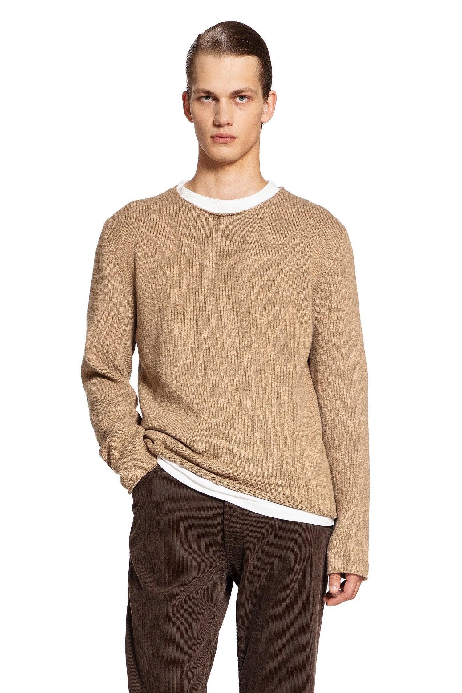 Shai-Sweater - 5