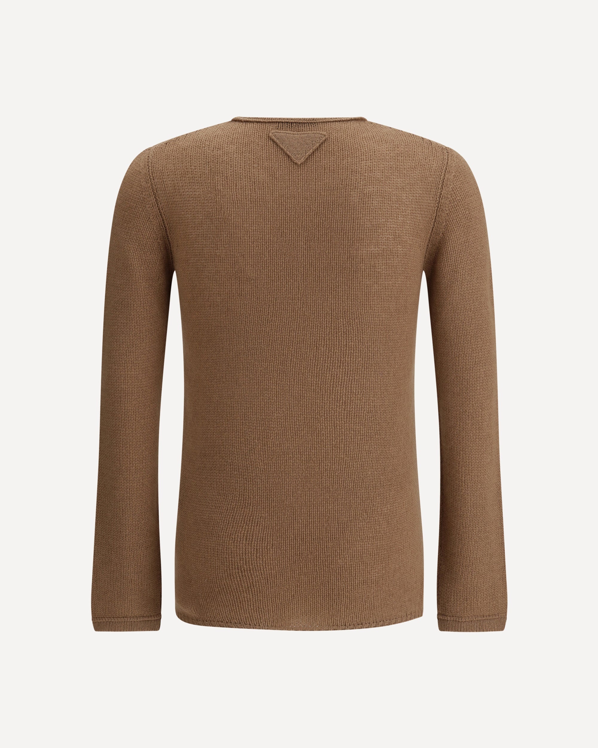 Cashmere Sweater - 2