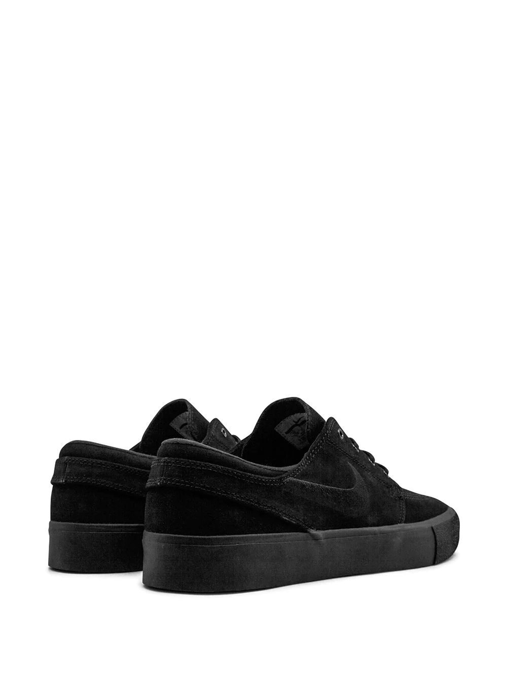 SB Zoom Janoski RM sneakers - 3