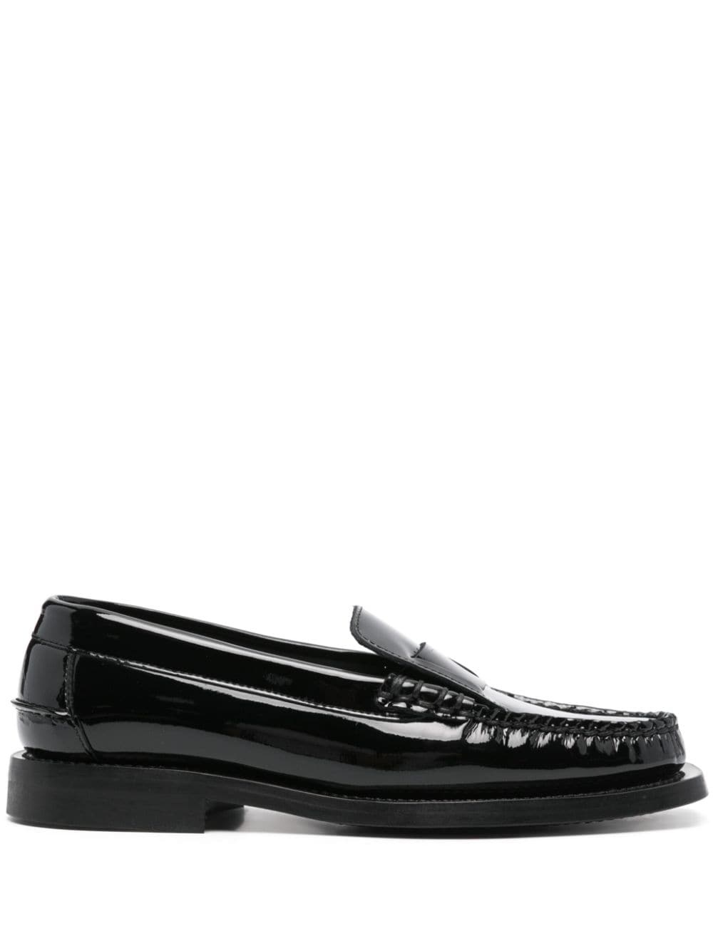 Sineu loafers - 1