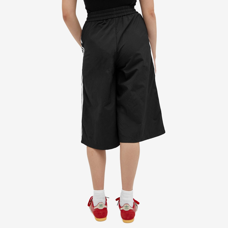 Adidas Woven Capri Short 3