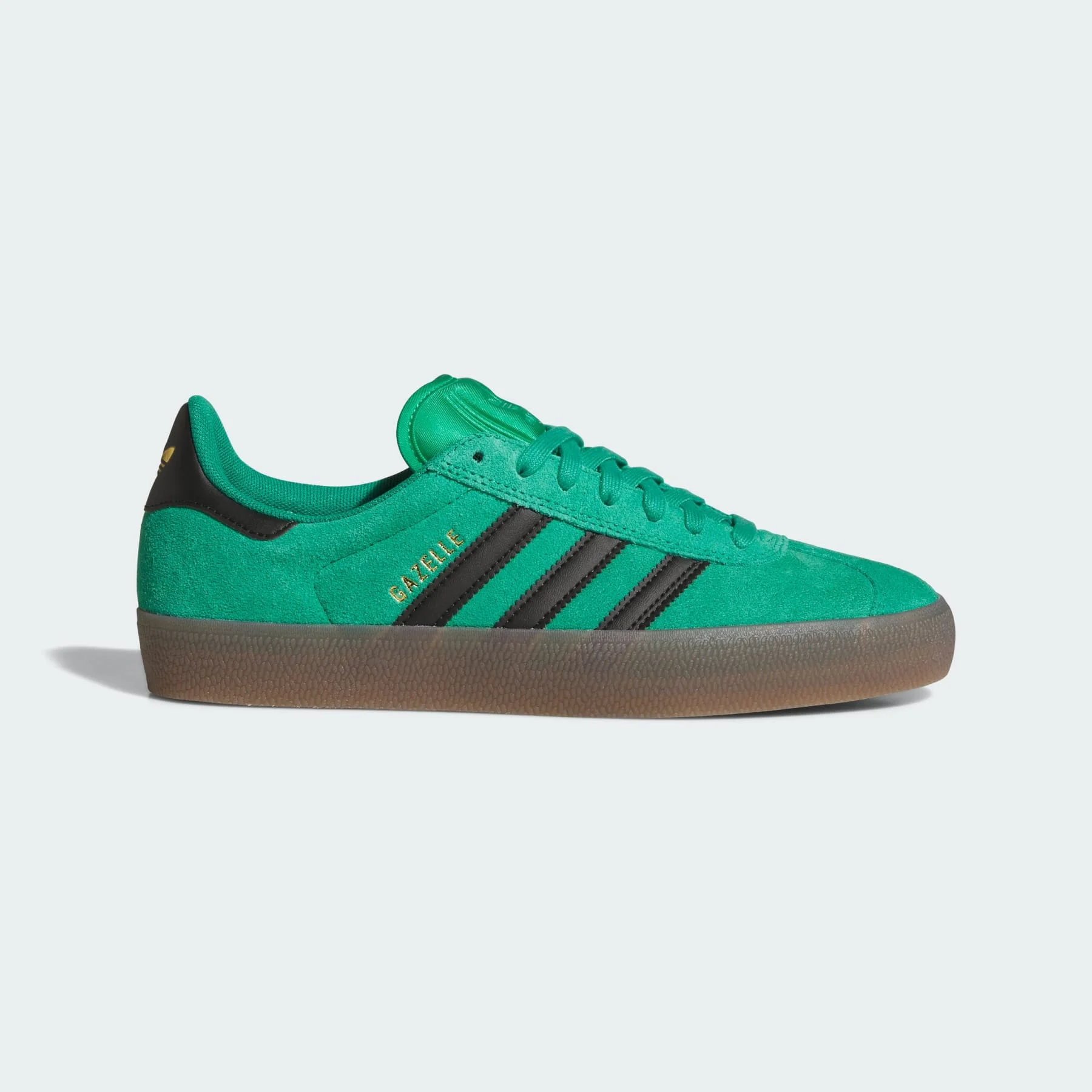 GAZELLE ADV Shoes - 1