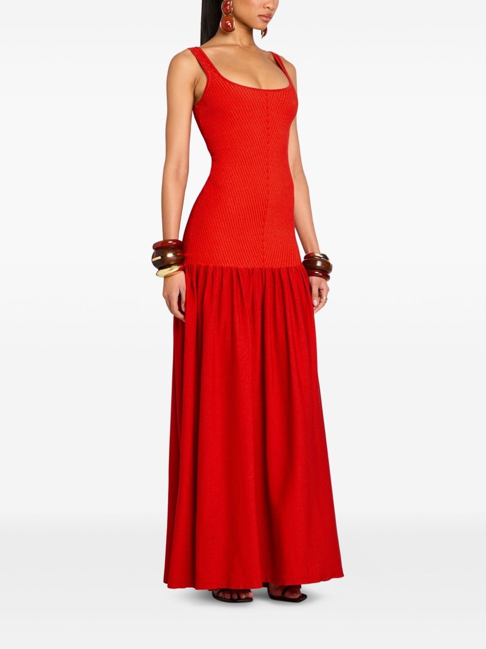 Kennedi dress - 3