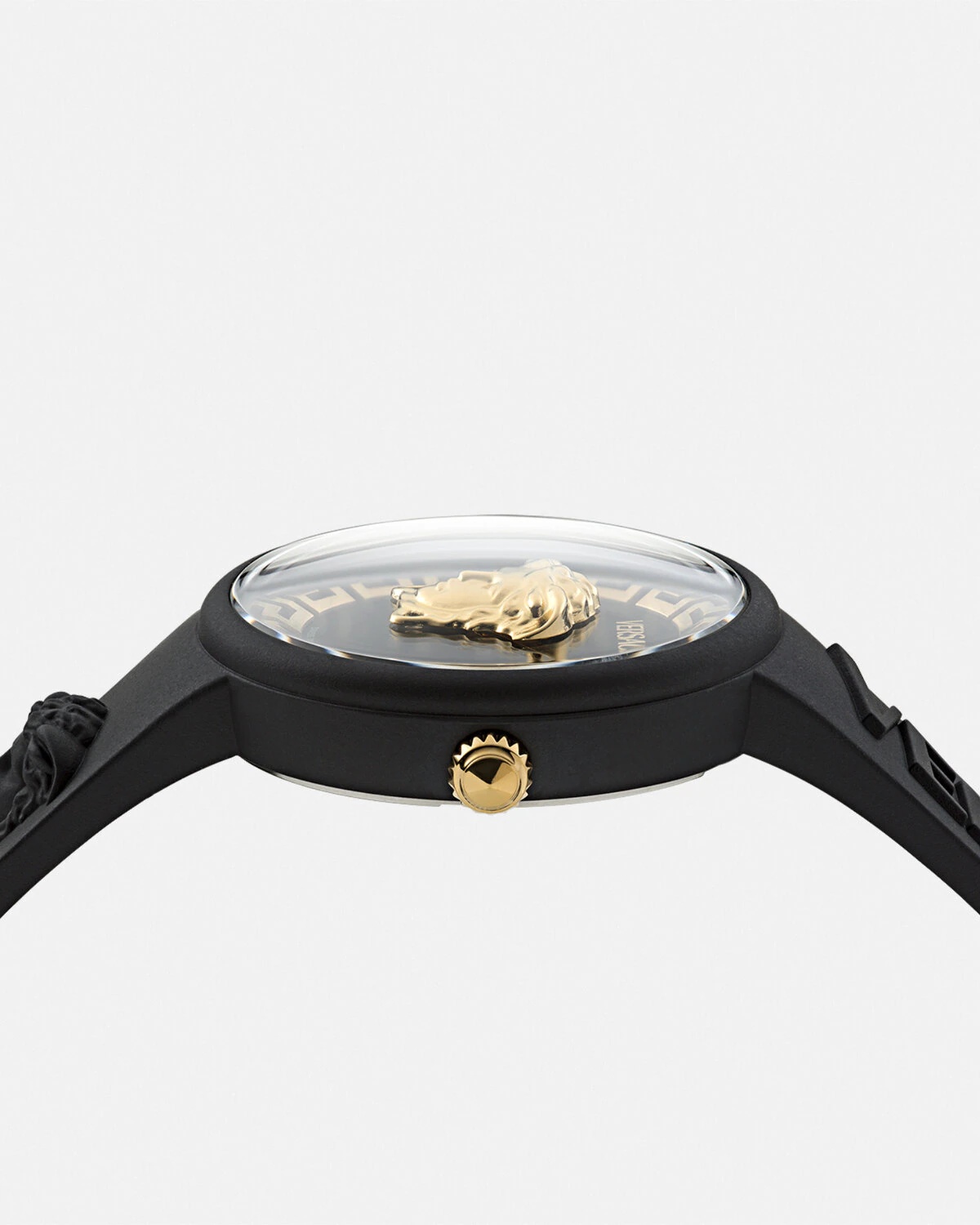 Medusa Pop Watch - 3