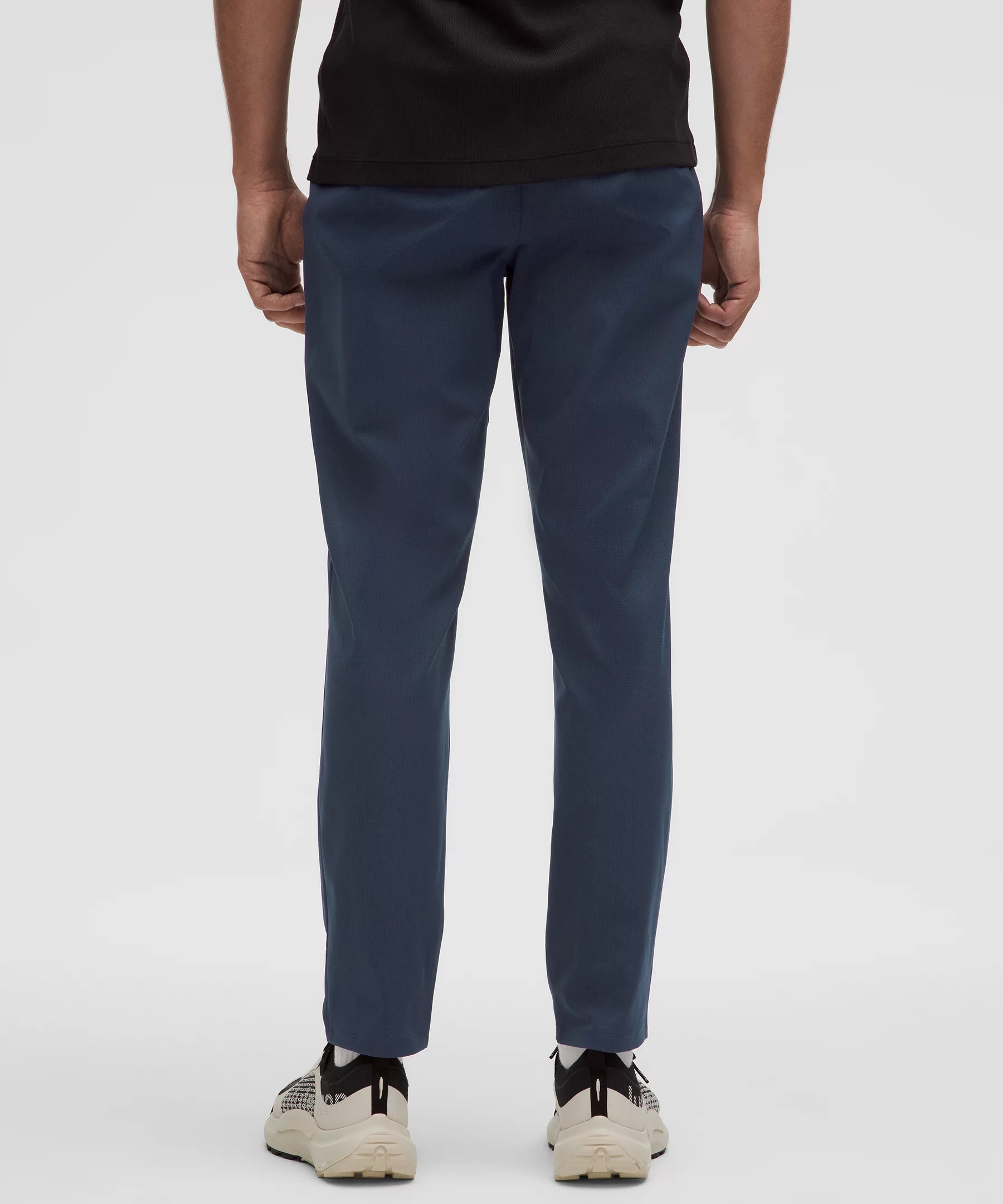 ABC WovenAir Slim Pull-On Pant *Regular - 3