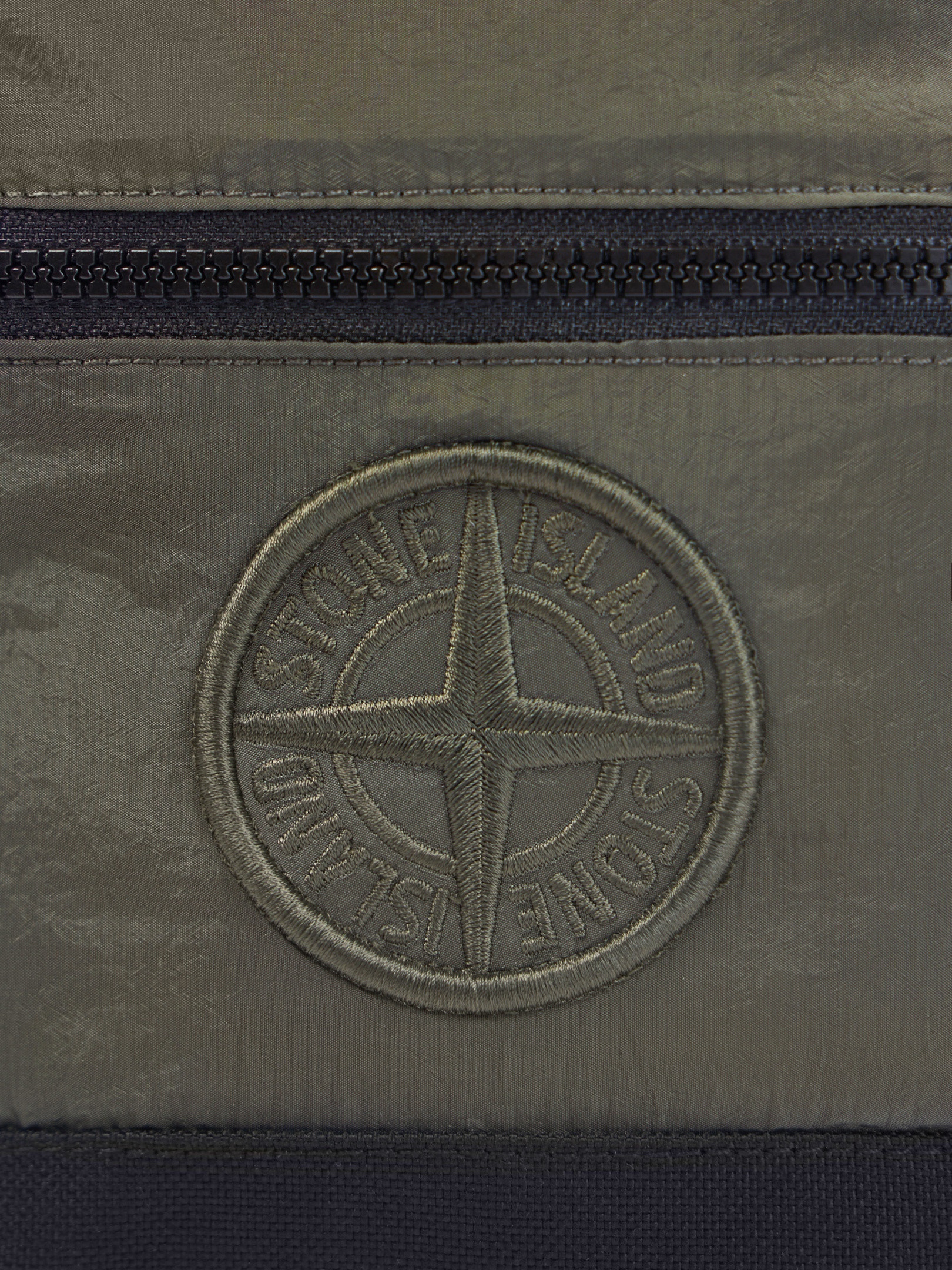 90876 NYLON METAL IN ECONYL® 3
