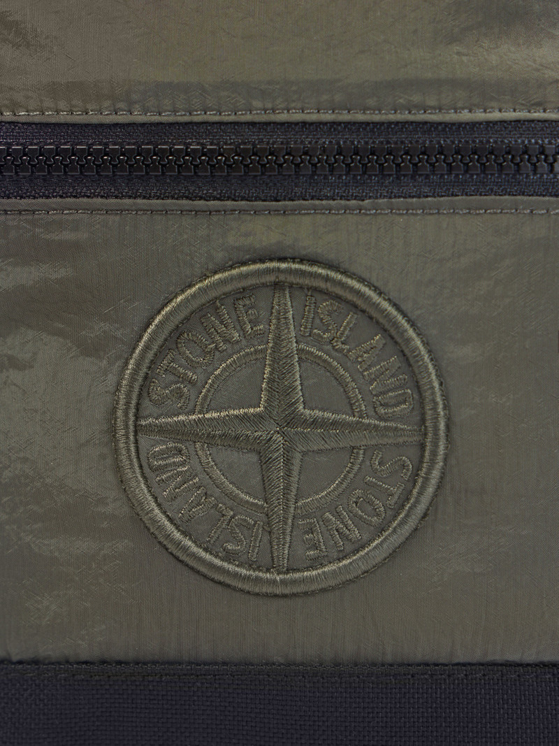 90876 NYLON METAL IN ECONYL® 3