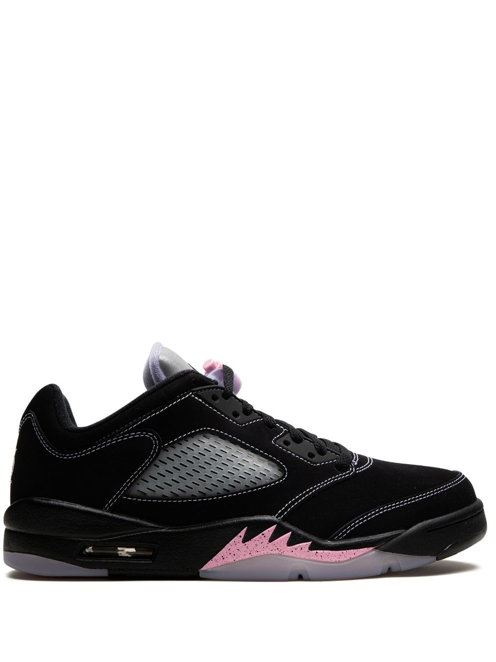 Air Jordan 5 Low "Dongdan" sneakers - 1