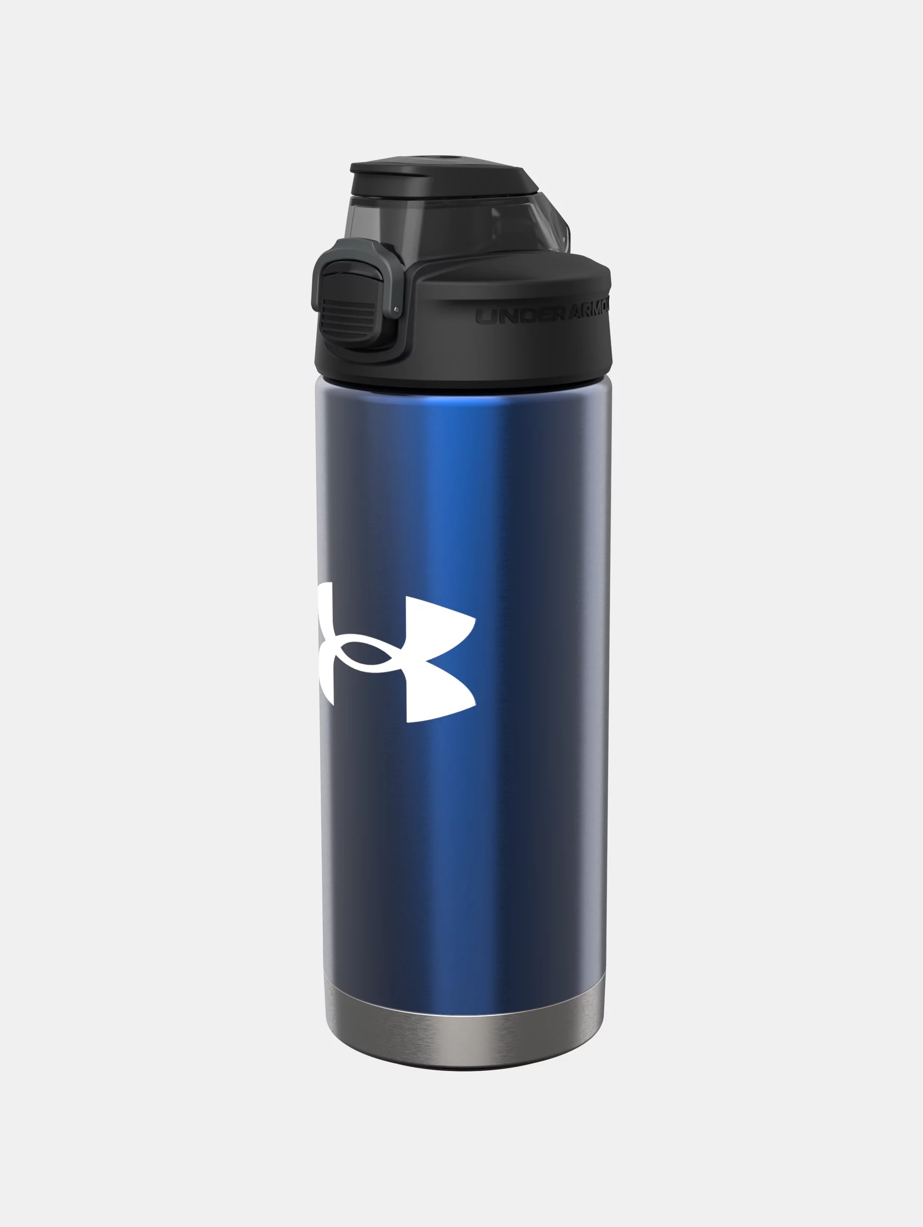 UA Protege 16 oz. Water Bottle - 3