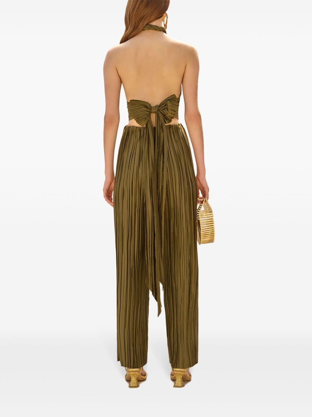 Stacie trousers - 4
