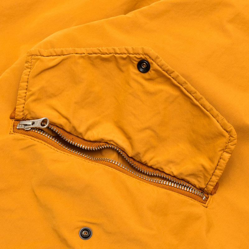 DAVID LIGHT-TC COAT 6